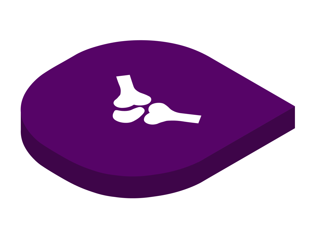 rheumatologynation